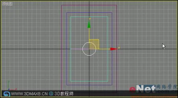借助线上篮球训练平台在家也能追逐梦想_0